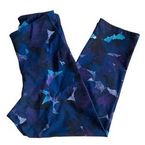 Old Navy Capri Leggings